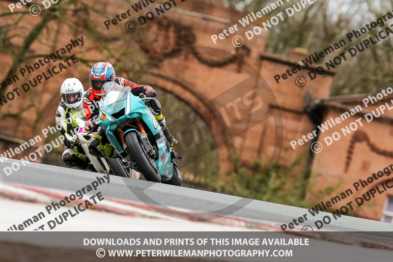 Oulton Park 14th March 2020;PJ Motorsport Photography 2020;anglesey;brands hatch;cadwell park;croft;donington park;enduro digital images;event digital images;eventdigitalimages;mallory;no limits;oulton park;peter wileman photography;racing digital images;silverstone;snetterton;trackday digital images;trackday photos;vmcc banbury run;welsh 2 day enduro